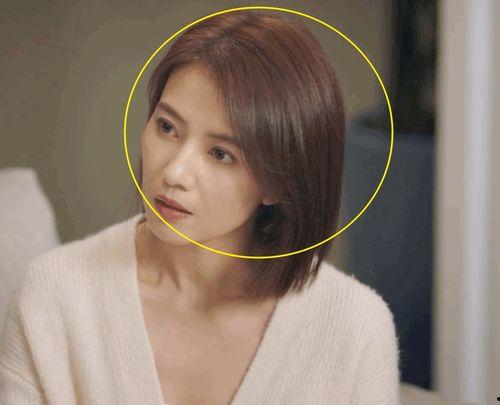 男嘉宾爆料绿茶视频播放,绿茶视频播放背后的惊人真相