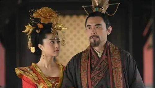 荒漠赏金爆料视频大全最新,揭秘神秘宝藏与探险传奇 第1张 荒漠赏金爆料视频大全最新,揭秘神秘宝藏与探险传奇 第1张