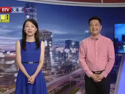 云南咖啡爆料视频最新消息,揭秘最新爆料视频背后的产业变革  第2张