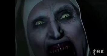 恐怖片在线观看手机版,手机惊悚片在线观影指南  第3张