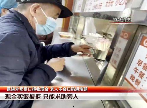 深圳罗先生最新爆料,深圳最新爆料事件深度解析  第1张