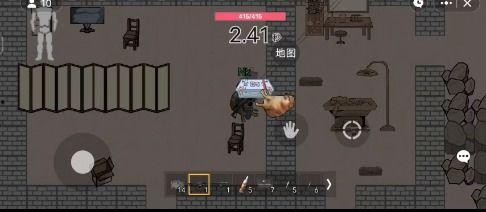 爆料地铁逃生雪地视频,勇敢乘客的生死瞬间  第1张