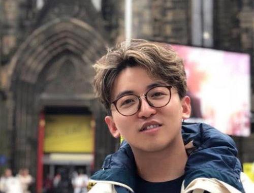 导演爆料林更新赵丽颖视频,甜蜜互动引网友热议  第3张