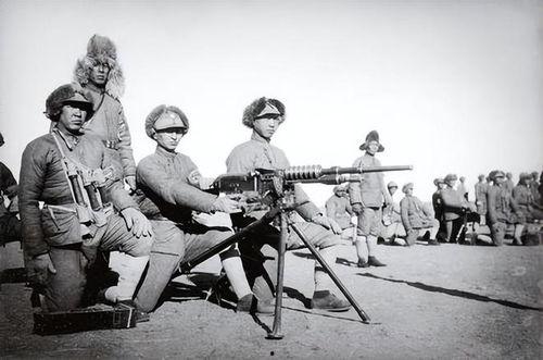 抗日老英雄爆料视频最新,那段烽火岁月的惊心动魄与英勇事迹  第3张