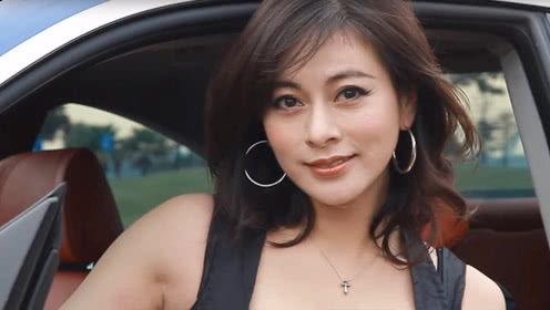 娱乐圈八卦爆料xz,xz疑涉重大事件,真相即将揭晓! 第1张 娱乐圈八卦爆料xz,xz疑涉重大事件,真相即将揭晓! 第1张