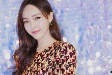 吃瓜星娱乐孟沁,吃瓜星娱乐界的璀璨新星  第1张