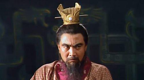 老王爆料曹操视频大全集,曹操视频大全集,还原一代枭雄真实形象 第3张 老王爆料曹操视频大全集,曹操视频大全集,还原一代枭雄真实形象 第3张