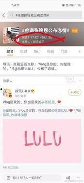 娱乐圈爆料有个什么五的,揭秘“五”字头明星背后的秘密  第2张