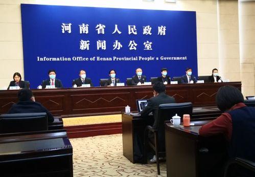 阳春市新闻记者爆料热线,聚焦民生,倾听民意 第2张 阳春市新闻记者爆料热线,聚焦民生,倾听民意 第2张