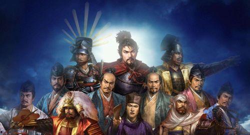 七国神明爆料视频大全下载,揭秘神秘传说背后的真相  第1张