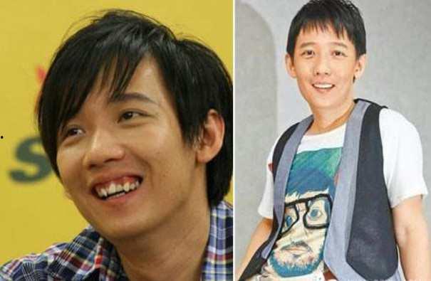 河南都市爆料整牙案件最新,整牙案件引发社会关注,真相究竟如何? 第1张 河南都市爆料整牙案件最新,整牙案件引发社会关注,真相究竟如何? 第1张