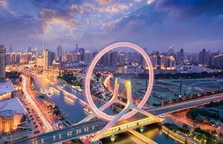 天津爆料最新消息,揭秘事件背后真相  第1张