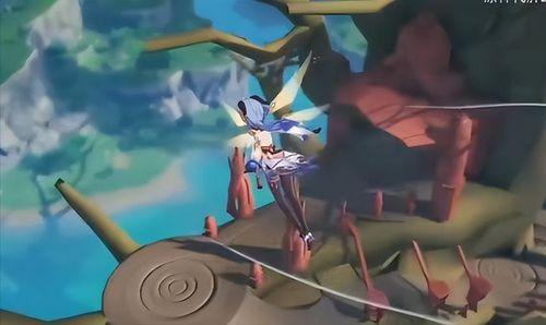 须弥爆料视频在哪看到,探寻神秘世界的幕后真相 第1张 须弥爆料视频在哪看到,探寻神秘世界的幕后真相 第1张