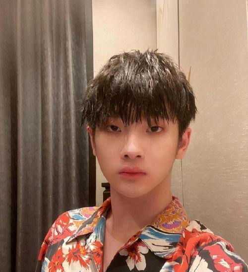 圈内爆料唐嫣王一博,圈内爆料引热议 第1张 圈内爆料唐嫣王一博,圈内爆料引热议 第1张