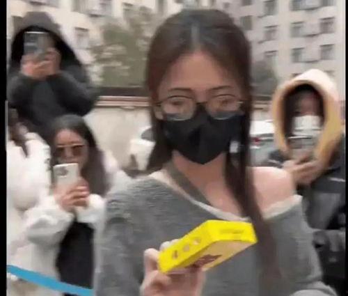 三台吃瓜最新事件爆料视频,最新爆料视频揭秘惊人内幕 第1张 三台吃瓜最新事件爆料视频,最新爆料视频揭秘惊人内幕 第1张