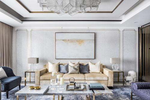 北京爆料十里河新闻最新消息,北京最新爆料揭示惊人真相  第3张 北京爆料十里河新闻最新消息,北京最新爆料揭示惊人真相  第3张