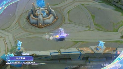 小乔时之魔女爆料视频,游戏内幕大公开  第2张 小乔时之魔女爆料视频,游戏内幕大公开  第2张