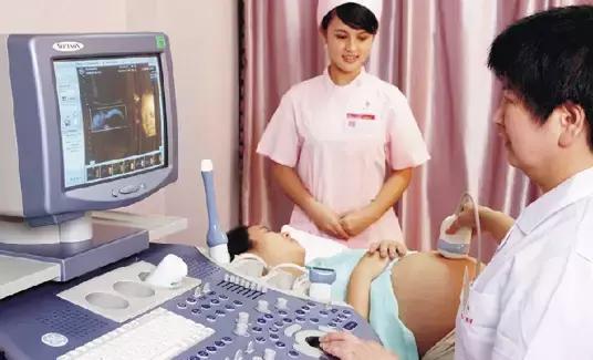 医院孕妇爆料视频播放下载,揭秘医院真实一面  第2张 医院孕妇爆料视频播放下载,揭秘医院真实一面  第2张