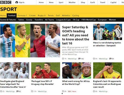 世界杯今日爆料新闻报道,今日热点新闻盘点  第2张 世界杯今日爆料新闻报道,今日热点新闻盘点  第2张