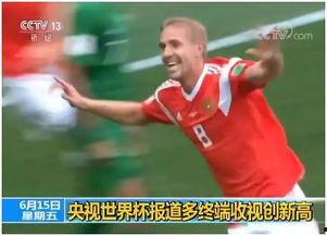 世界杯今日爆料新闻报道,今日热点新闻盘点  第3张 世界杯今日爆料新闻报道,今日热点新闻盘点  第3张