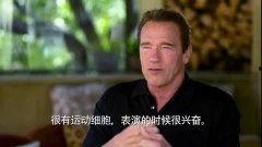 阿诺最新爆料视频播放,精彩瞬间与幕后故事大公开  第1张