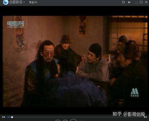 夜盗珍妃墓在线观看,揭秘神秘古墓的惊险探险之旅  第3张 夜盗珍妃墓在线观看,揭秘神秘古墓的惊险探险之旅  第3张