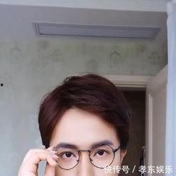 抖音里爆料娱乐圈的女生,揭秘幕后真相与情感纠葛  第2张 抖音里爆料娱乐圈的女生,揭秘幕后真相与情感纠葛  第2张