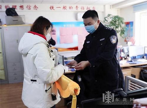 民警爆料小偷完整视频,小偷作案全过程,高清视频还原惊心动魄一幕  第3张 民警爆料小偷完整视频,小偷作案全过程,高清视频还原惊心动魄一幕  第3张