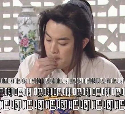 吃瓜系统娱乐圈一口气看完,一网打尽,尽享八卦盛宴  第3张 吃瓜系统娱乐圈一口气看完,一网打尽,尽享八卦盛宴  第3张