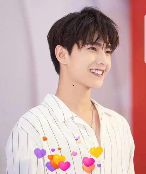 天涯爆料杨洋渣男视频,天涯爆料引发网友热议 第3张 天涯爆料杨洋渣男视频,天涯爆料引发网友热议 第3张