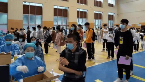 贵州魅魔爆料最新消息,揭秘神秘事件背后的惊人真相  第2张 贵州魅魔爆料最新消息,揭秘神秘事件背后的惊人真相  第2张