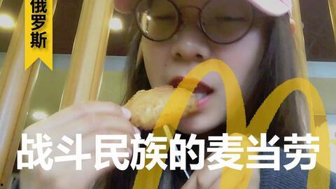 娱乐吃瓜酱开水,揭秘明星背后的“开水”故事  第3张 娱乐吃瓜酱开水,揭秘明星背后的“开水”故事  第3张