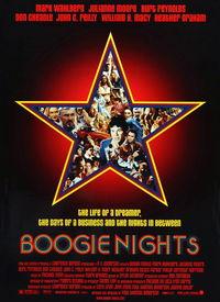 不羁夜手机在线观看,激情燃烧的在线观影之旅  第2张 不羁夜手机在线观看,激情燃烧的在线观影之旅  第2张