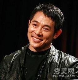 圈内爆料李连杰近况视频,圈内爆料揭示其真实生活状态  第2张 圈内爆料李连杰近况视频,圈内爆料揭示其真实生活状态  第2张