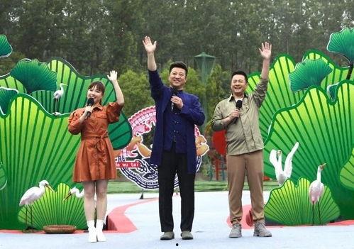 辛巴鹿爆料视频最新一期,揭秘娱乐圈惊人内幕!  第3张 辛巴鹿爆料视频最新一期,揭秘娱乐圈惊人内幕!  第3张