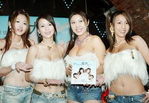 最新爆料女记者名单大全,女记者名单大全曝光  第2张 最新爆料女记者名单大全,女记者名单大全曝光  第2张