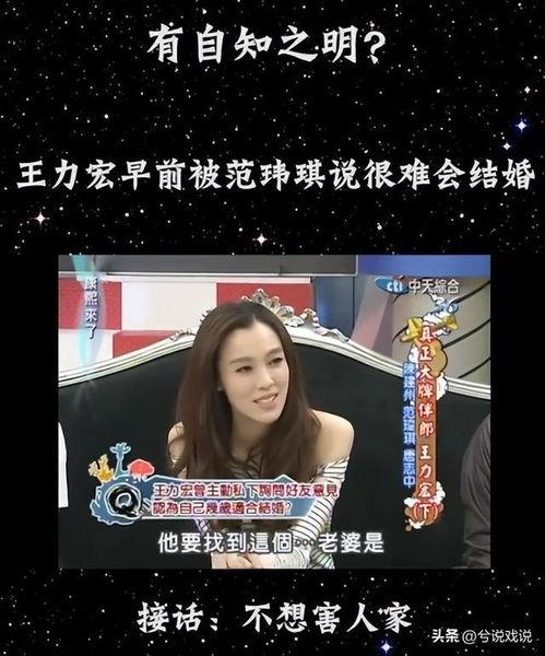 陈建州第三人爆料了吗视频,揭秘事件背后真相  第2张 陈建州第三人爆料了吗视频,揭秘事件背后真相  第2张