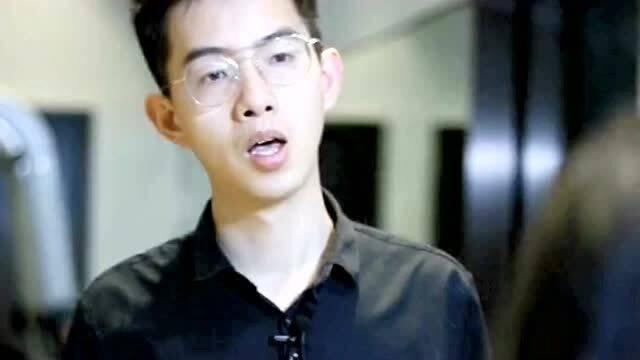 善良小的姨子在线观看,温情演绎,家庭情感的温暖画卷  第2张 善良小的姨子在线观看,温情演绎,家庭情感的温暖画卷  第2张