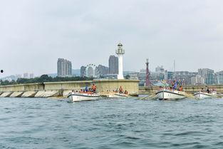 舢舨在线观看,穿越时空的航程,在线观看带你领略历史风华  第3张 舢舨在线观看,穿越时空的航程,在线观看带你领略历史风华  第3张