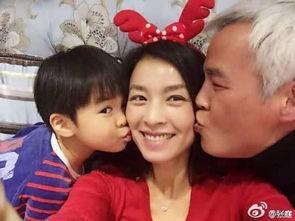 张庭情史天涯爆料视频  第2张 张庭情史天涯爆料视频  第2张