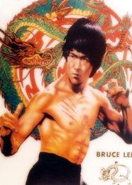 最新李小龙爆料,揭秘武术宗师背后的传奇人生  第3张 最新李小龙爆料,揭秘武术宗师背后的传奇人生  第3张