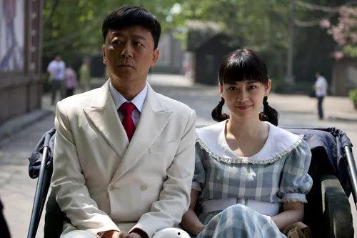 我的父亲母亲电视剧全集在线观看  第3张 我的父亲母亲电视剧全集在线观看  第3张