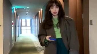 笑笑爆料小楼的视频,视频爆料背后的精彩瞬间  第3张 笑笑爆料小楼的视频,视频爆料背后的精彩瞬间  第3张